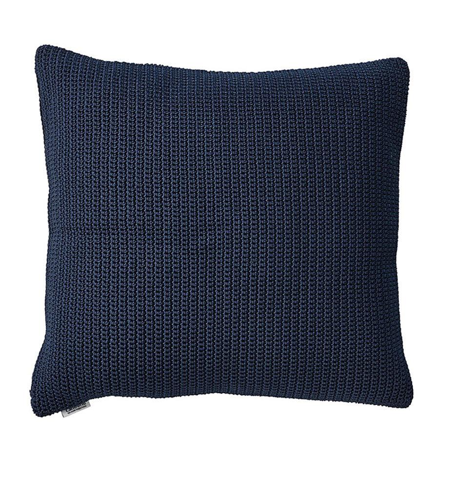 Allred Collaborative - Cane-line - Divine Pillow - Large - Divine Pillow - Large - 5240Y57