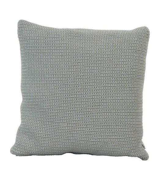 Allred Collaborative - Cane-line - Divine Pillow - Large - Divine Pillow - Large - 5240Y58