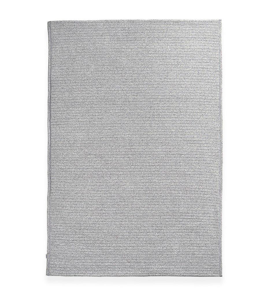 Allred Collaborative - Cane-line - Dot Rectangular Rug - Large - Dot Rectangular Rug - Large - 76200X300Y20