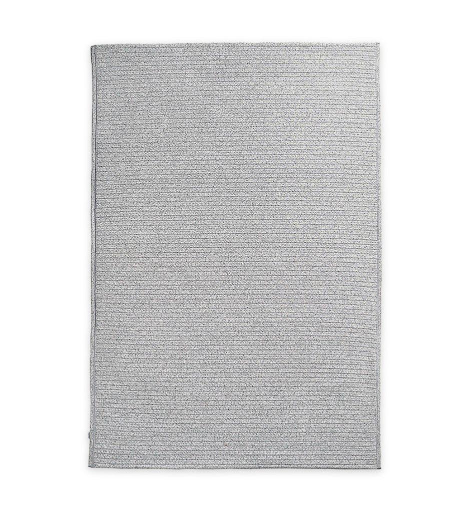 Allred Collaborative - Cane-line - Dot Rectangular Rug - Small - Dot Rectangular Rug - Small - 76240X170Y20