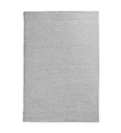 Allred Collaborative - Cane-line - Dot Rectangular Rug - Small - Dot Rectangular Rug - Small - 76240X170Y20