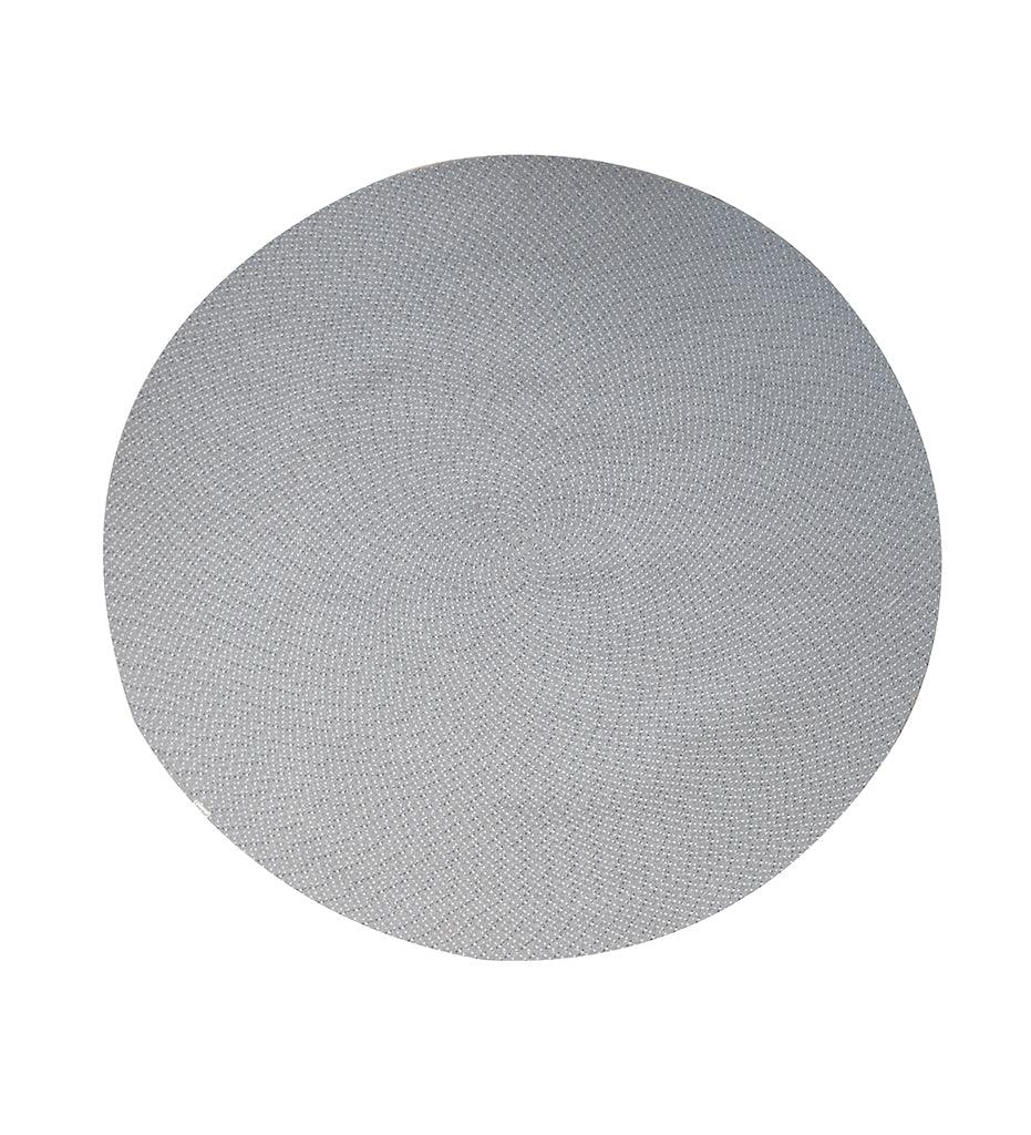 Allred Collaborative - Cane-line - Dot Round Rug - Small - Dot Round Rug - Small - 76140Y22