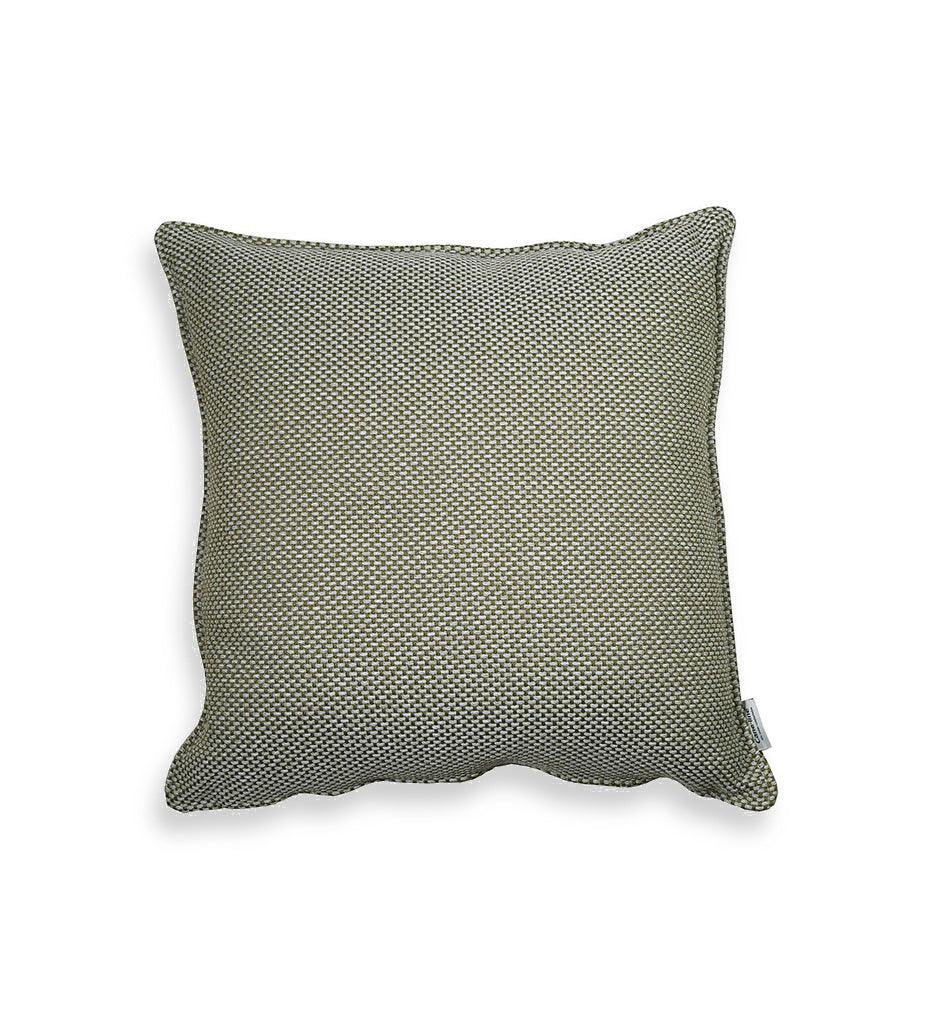 Allred Collaborative - Cane-line - Focus Scatter Pillow - Large - Focus Scatter Pillow - Large - 5240Y140