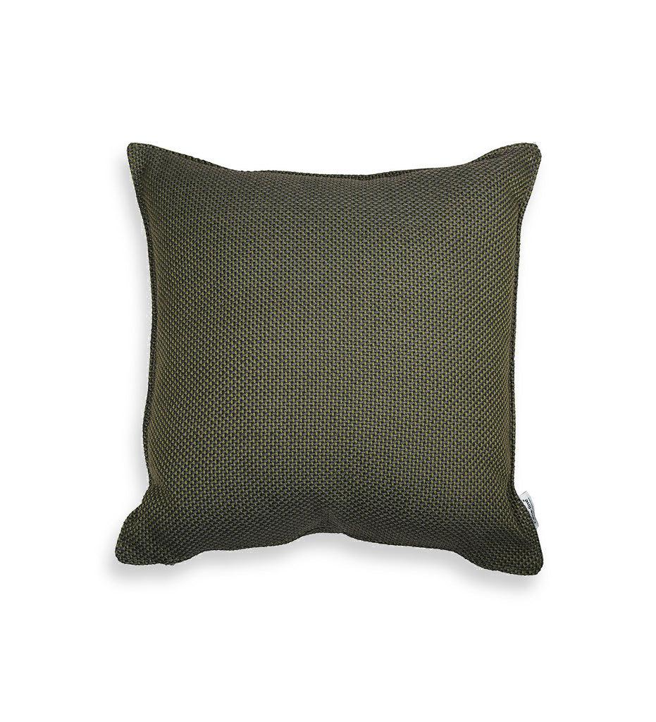 Allred Collaborative - Cane-line - Focus Scatter Pillow - Large - Focus Scatter Pillow - Large - 5240Y141