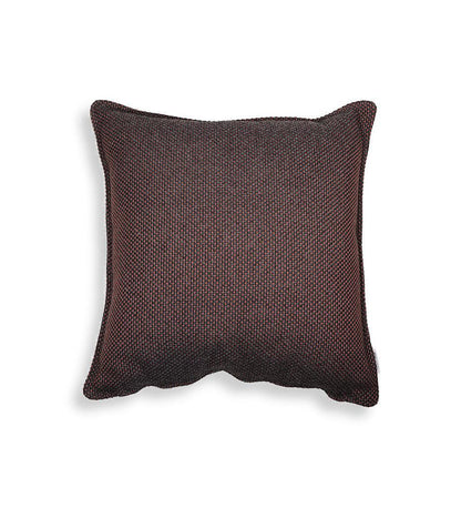 Allred Collaborative - Cane-line - Focus Scatter Pillow - Large - Focus Scatter Pillow - Large - 5240Y143