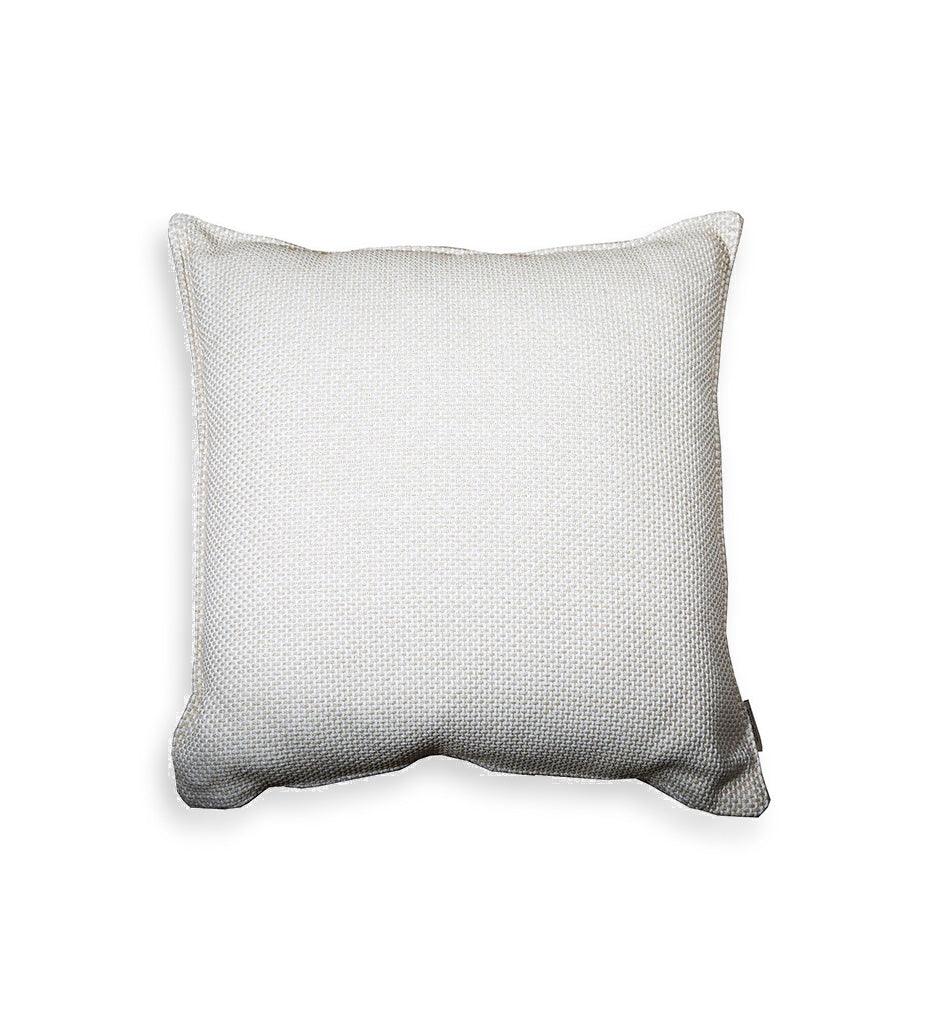 Allred Collaborative - Cane-line - Focus Scatter Pillow - Large - Focus Scatter Pillow - Large - 5240Y144