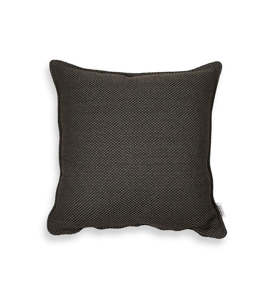 Allred Collaborative - Cane-line - Focus Scatter Pillow - Large - Focus Scatter Pillow - Large - 5240Y145