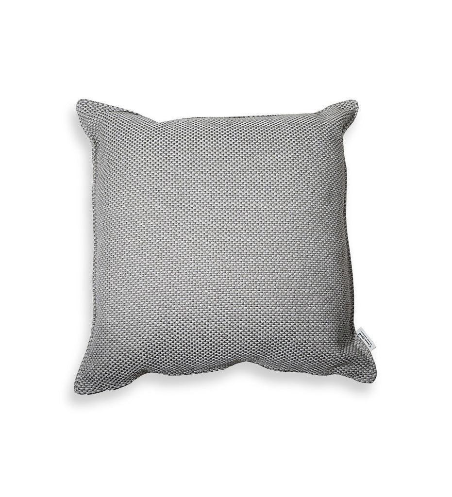 Allred Collaborative - Cane-line - Focus Scatter Pillow - Large - Focus Scatter Pillow - Large - 5240Y146