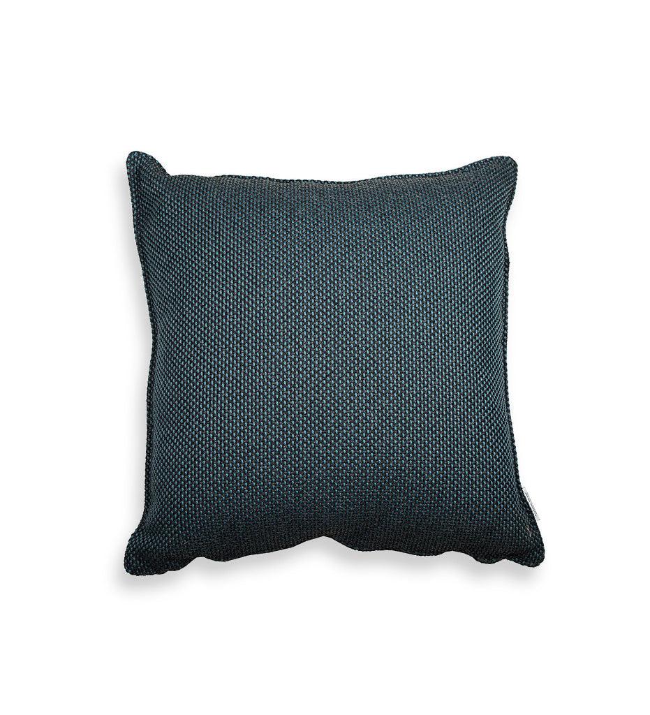 Allred Collaborative - Cane-line - Focus Scatter Pillow - Large - Focus Scatter Pillow - Large - 5240Y147