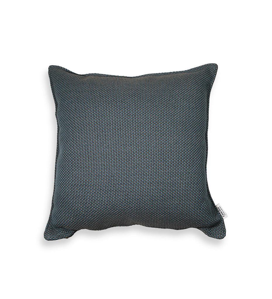 Allred Collaborative - Cane-line - Focus Scatter Pillow - Large - Focus Scatter Pillow - Large - 5240Y148