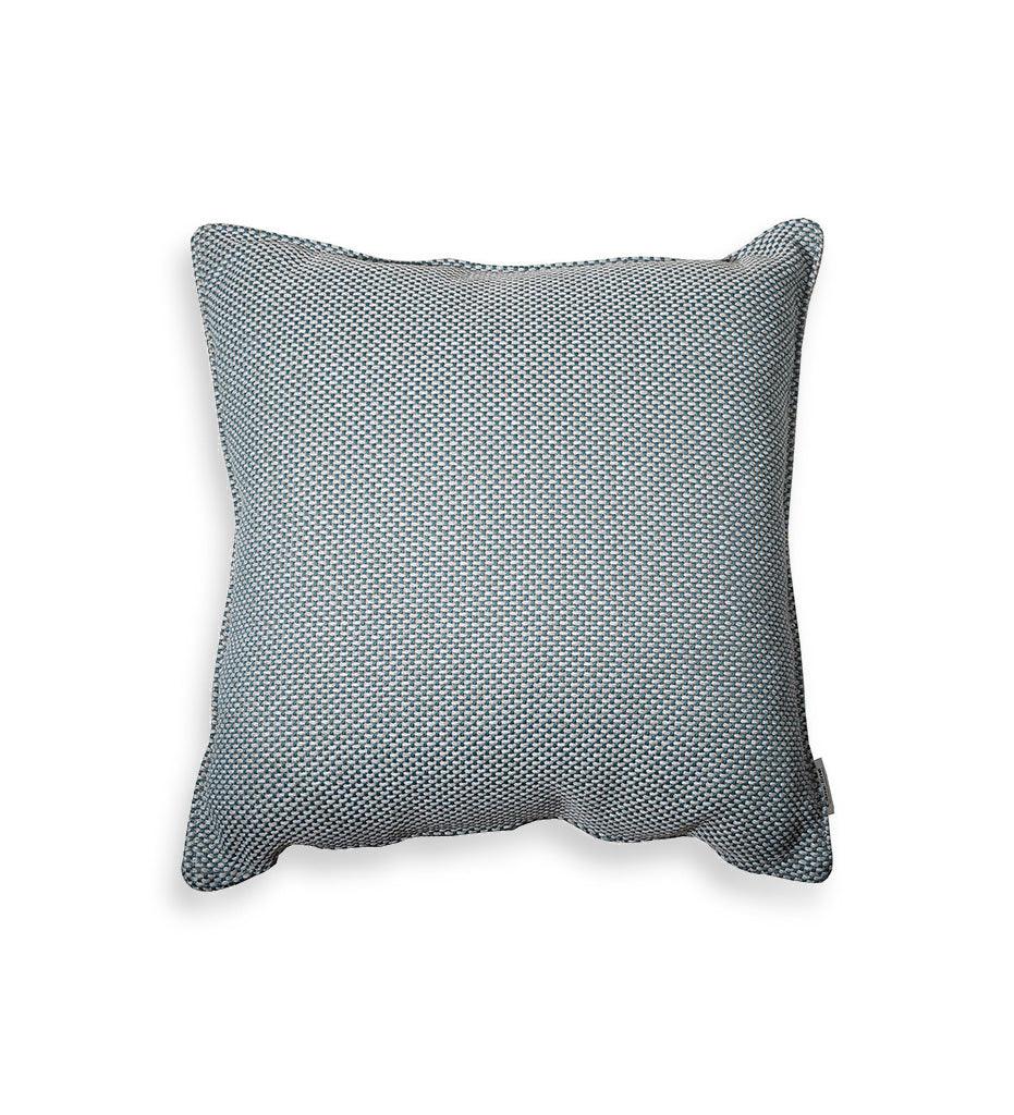 Allred Collaborative - Cane-line - Focus Scatter Pillow - Large - Focus Scatter Pillow - Large - 5240Y149