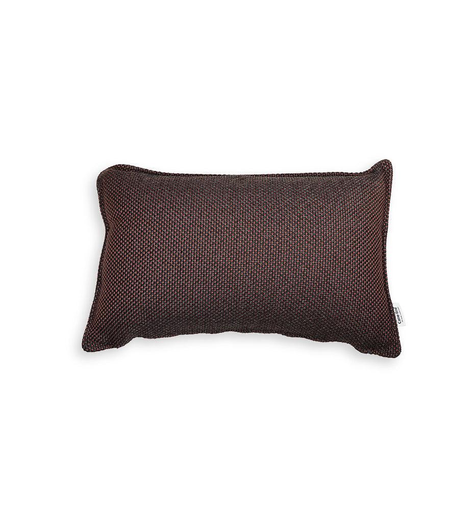 Allred Collaborative - Cane-line - Focus Scatter Pillow - Lumbar - Focus Scatter Pillow - Lumbar - 5290Y143