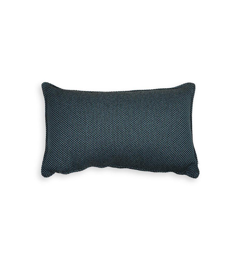 Allred Collaborative - Cane-line - Focus Scatter Pillow - Lumbar - Focus Scatter Pillow - Lumbar - 5290Y147