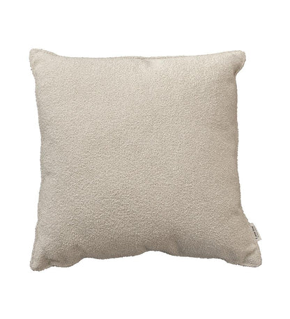 Allred Collaborative - Cane-line - Free Scatter Pillow - Large - Free Scatter Pillow - Large - 5240Y304