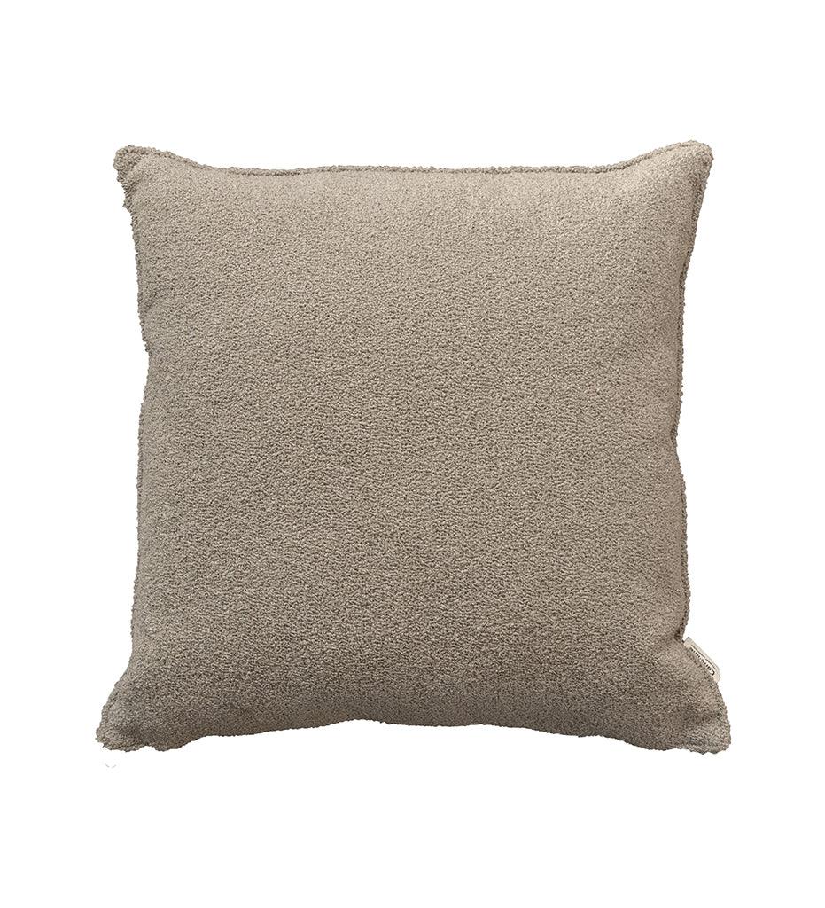 Allred Collaborative - Cane-line - Free Scatter Pillow - Large - Free Scatter Pillow - Large - 5240Y307