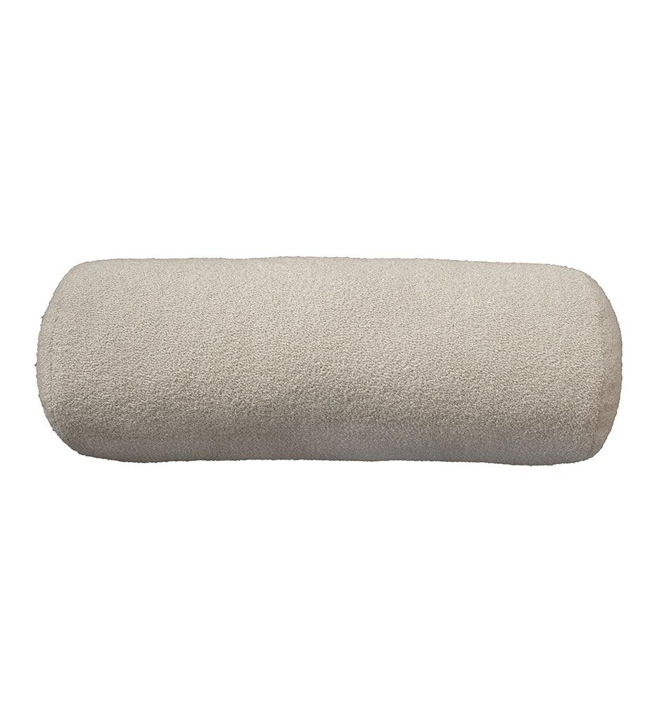 Allred Collaborative - Cane-line - Free Scatter Pillow - Round - Free Scatter Pillow - Round - 5295Y304