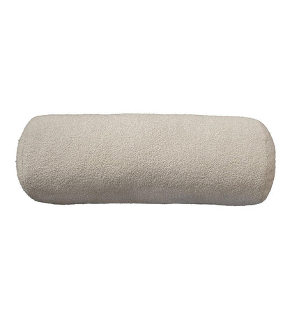 Allred Collaborative - Cane-line - Free Scatter Pillow - Round - Free Scatter Pillow - Round - 5295Y304