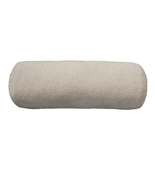 Allred Collaborative - Cane-line - Free Scatter Pillow - Round - Free Scatter Pillow - Round - 5295Y304