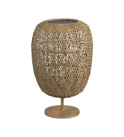 Allred Collaborative - Cane-line - Illusion Glow Lamp - Medium - Illusion Glow Lamp - Medium - 57210TU (x2)