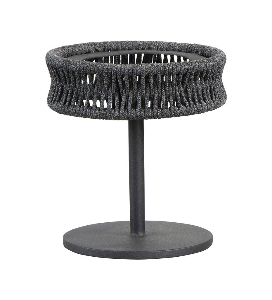 Allred Collaborative - Cane-line - Illusion Table Lamp - Small - Illusion Table Lamp - Small - 57150ALRODG (x2)