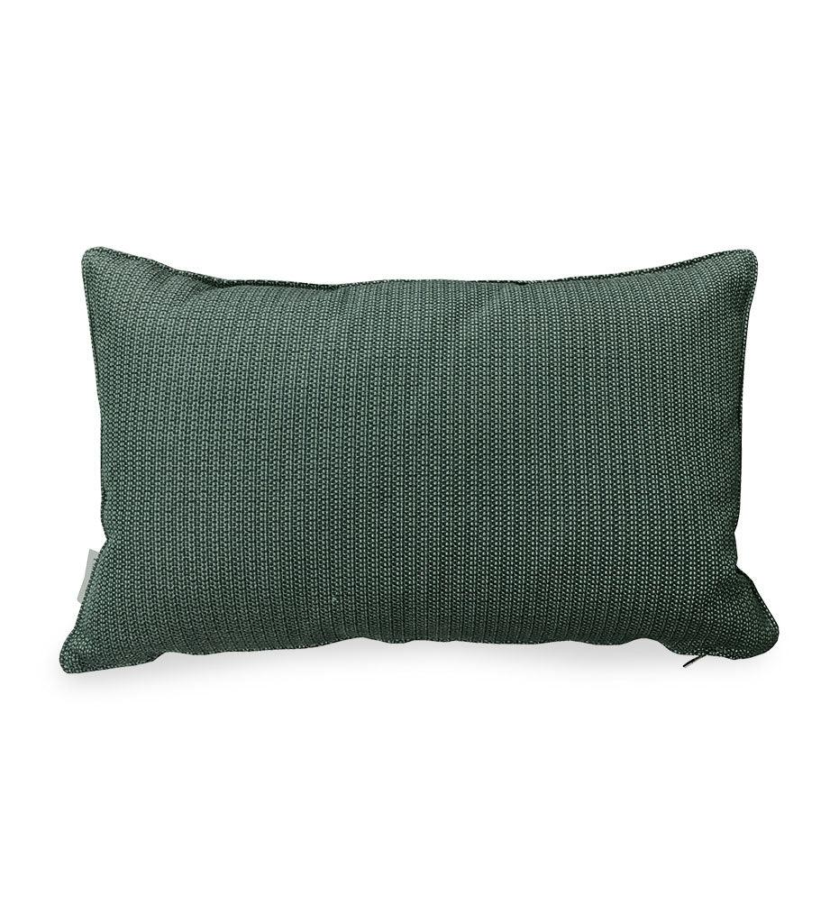 Allred Collaborative - Cane-line - Link Scatter Lumbar Pillow - Link Scatter Lumbar Pillow - 5290Y101