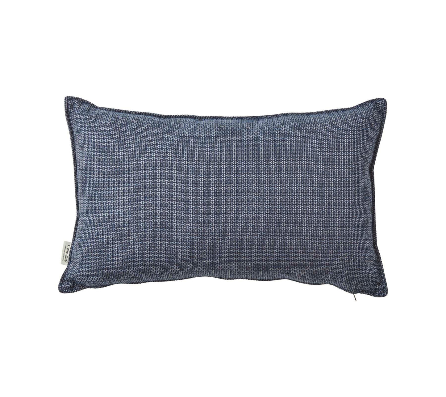 Allred Collaborative - Cane-line - Link Scatter Lumbar Pillow - Link Scatter Lumbar Pillow - 5290Y107