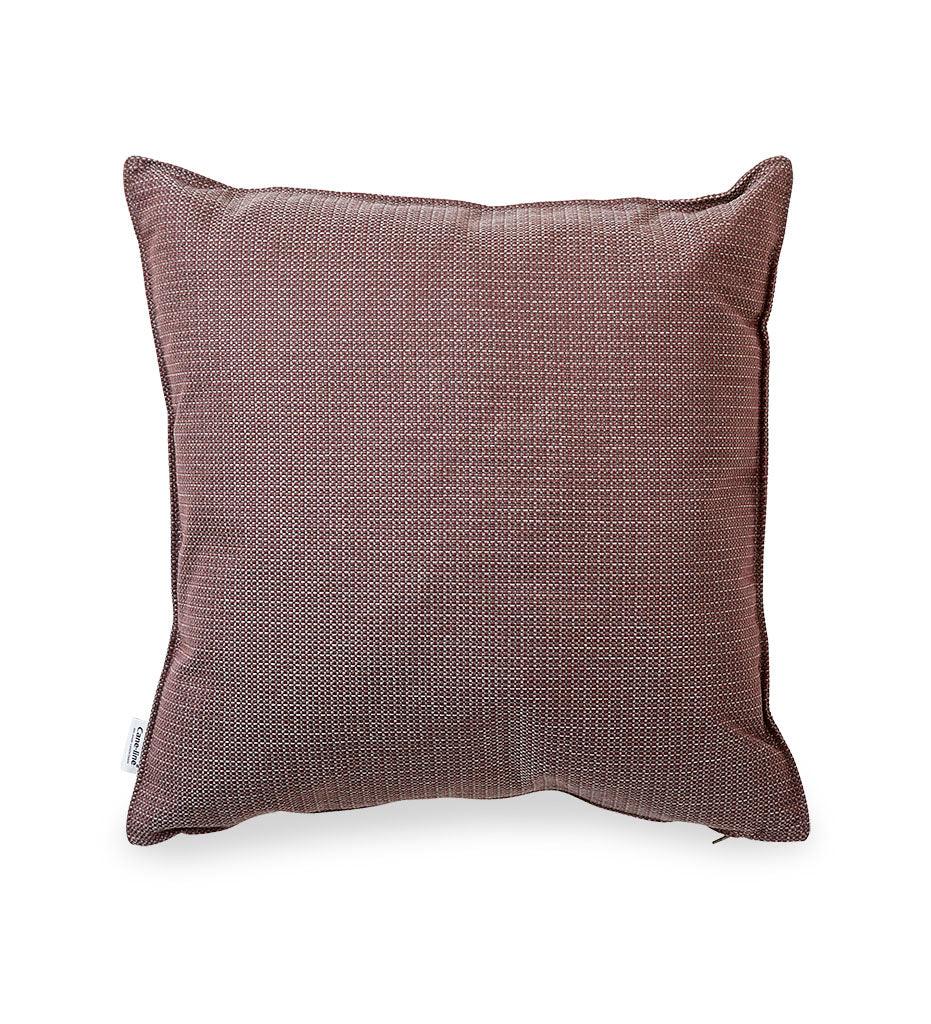 Allred Collaborative - Cane-line - Link Scatter Pillow - Large - Link Scatter Pillow - Large - 