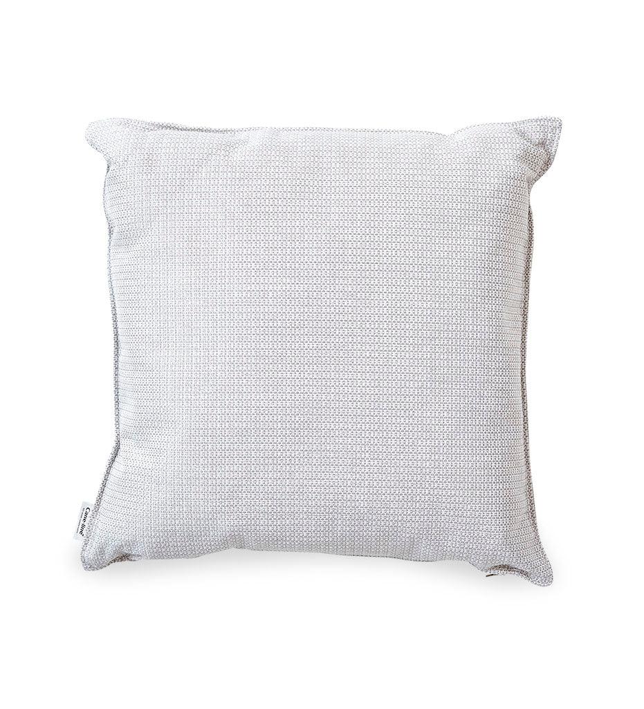 Allred Collaborative - Cane-line - Link Scatter Pillow - Large - Link Scatter Pillow - Large - 