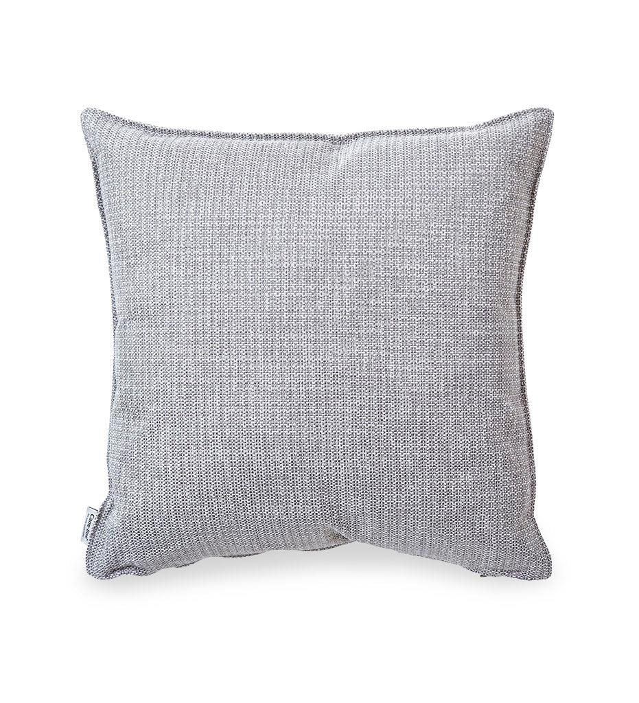 Allred Collaborative - Cane-line - Link Scatter Pillow - Large - Link Scatter Pillow - Large - 