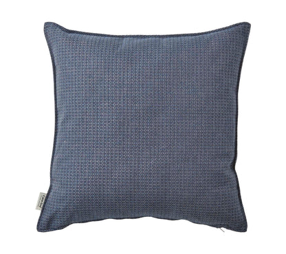 Allred Collaborative - Cane-line - Link Scatter Pillow - Large - Link Scatter Pillow - Large - 