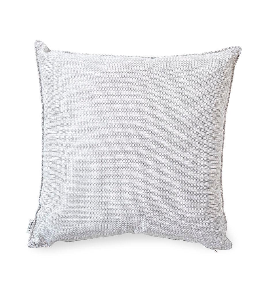 Allred Collaborative - Cane-line - Link Scatter Pillow - X-Large - Link Scatter Pillow - X-Large - 5260Y104