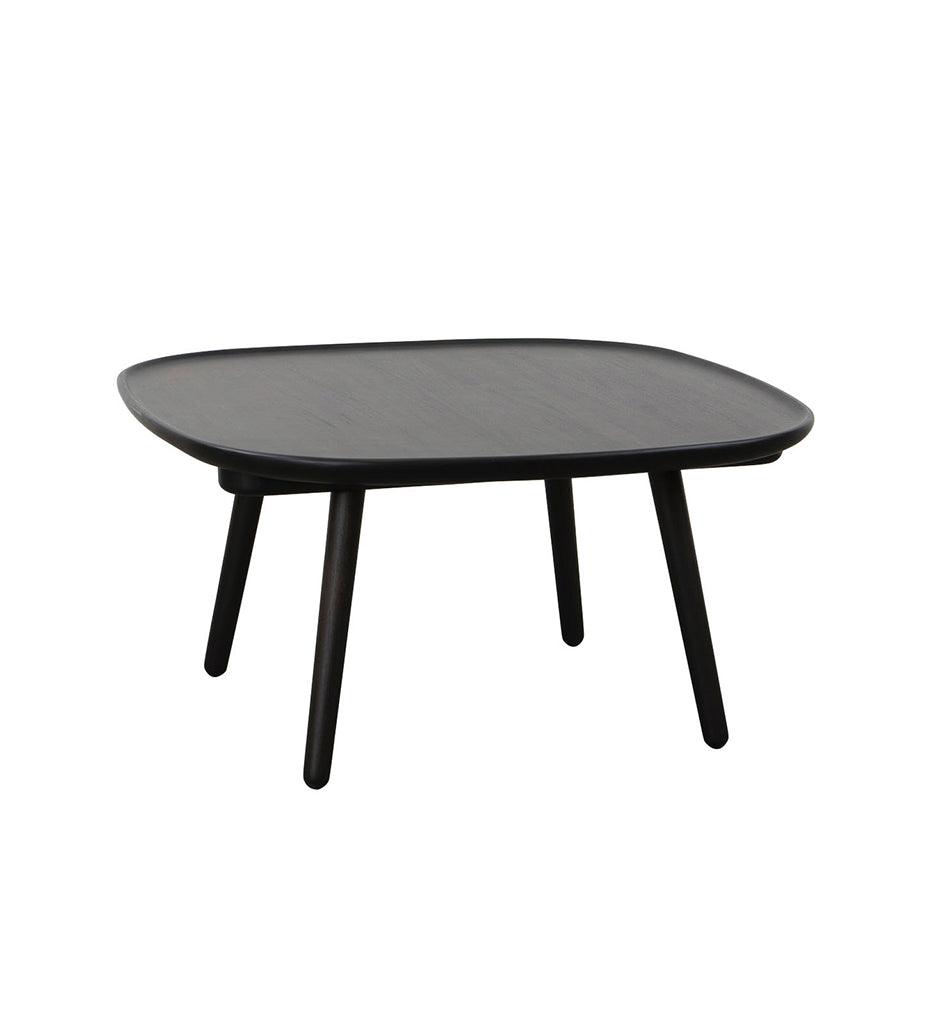 Allred Collaborative - Cane-line - Pace Coffee Table - Pace Coffee Table - 211MBD