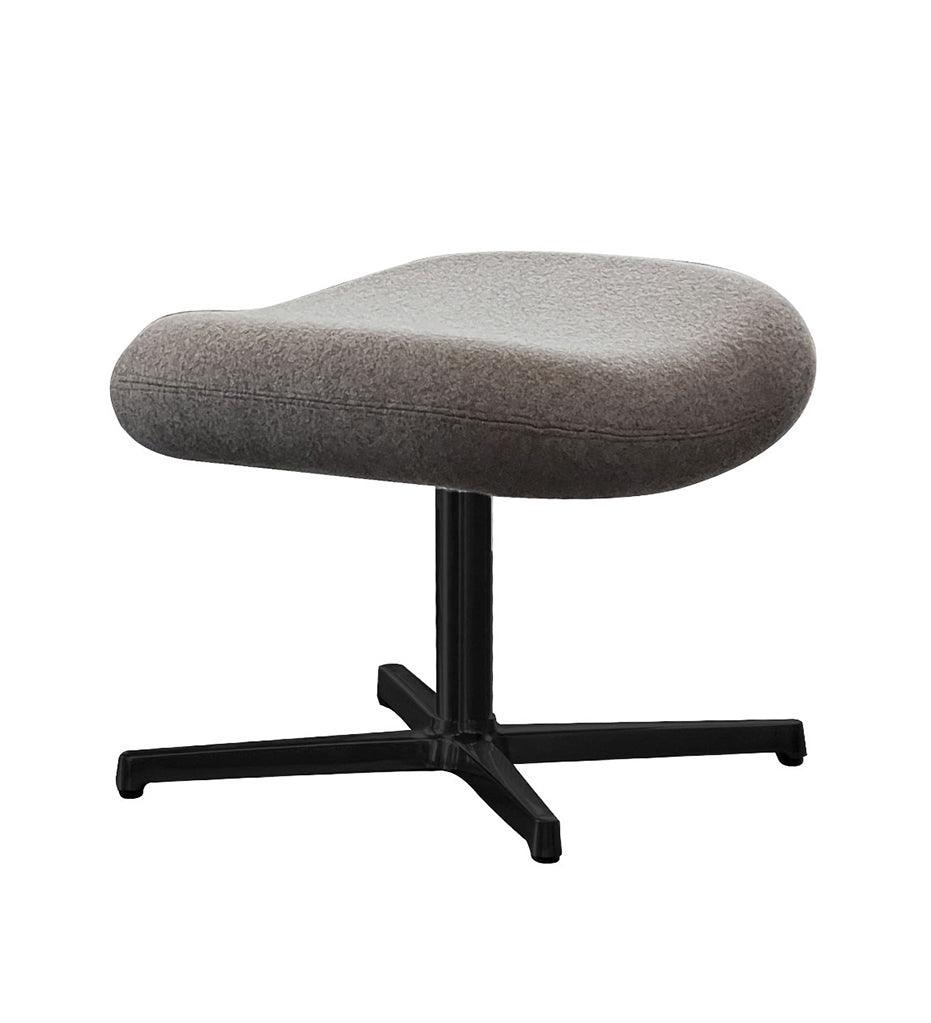 Allred Collaborative - Cane-line - Pace Footstool Cushion - Pace Footstool Cushion - 203Y1300