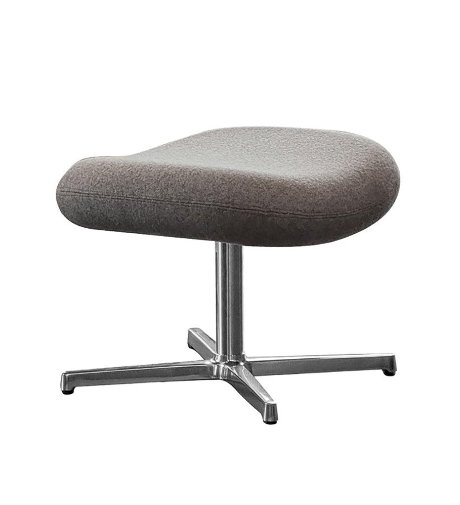 Allred Collaborative - Cane-line - Pace Footstool Cushion - Pace Footstool Cushion - 203Y1300