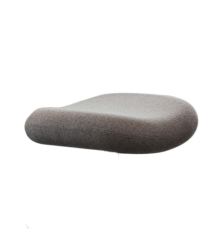 Allred Collaborative - Cane-line - Pace Footstool Cushion - Pace Footstool Cushion - 203Y1510