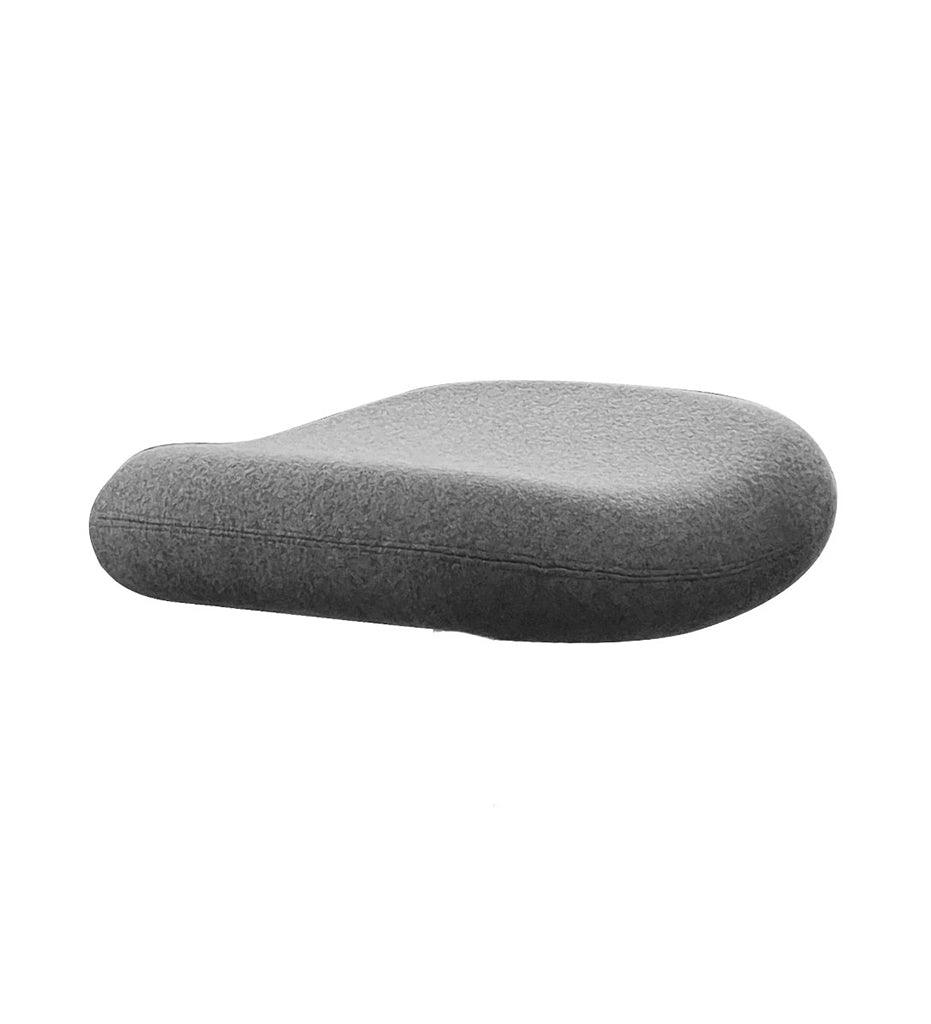 Allred Collaborative - Cane-line - Pace Footstool Cushion - Pace Footstool Cushion - 203Y1511