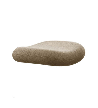 Allred Collaborative - Cane-line - Pace Footstool Cushion - Pace Footstool Cushion - 203Y160