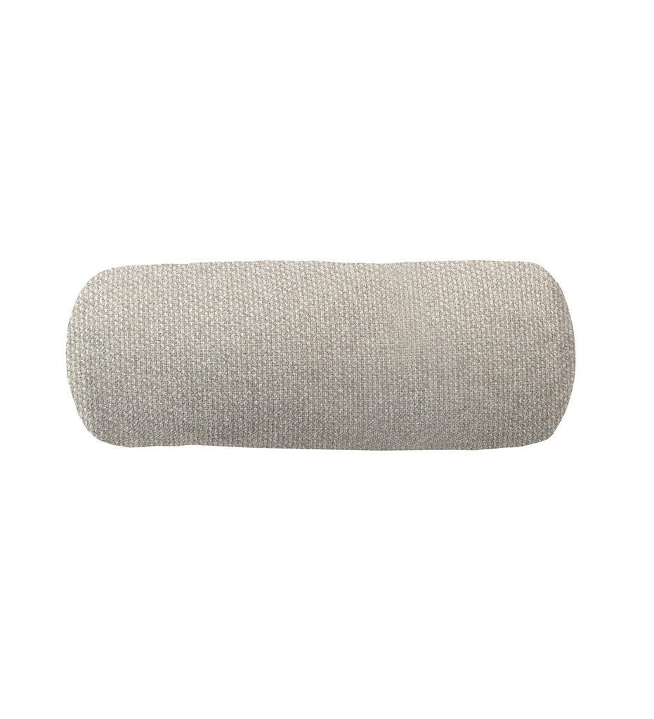 Allred Collaborative - Cane-line - Rise Scatter Pillow - Bolster - Rise Scatter Pillow - Bolster - 5295Y152