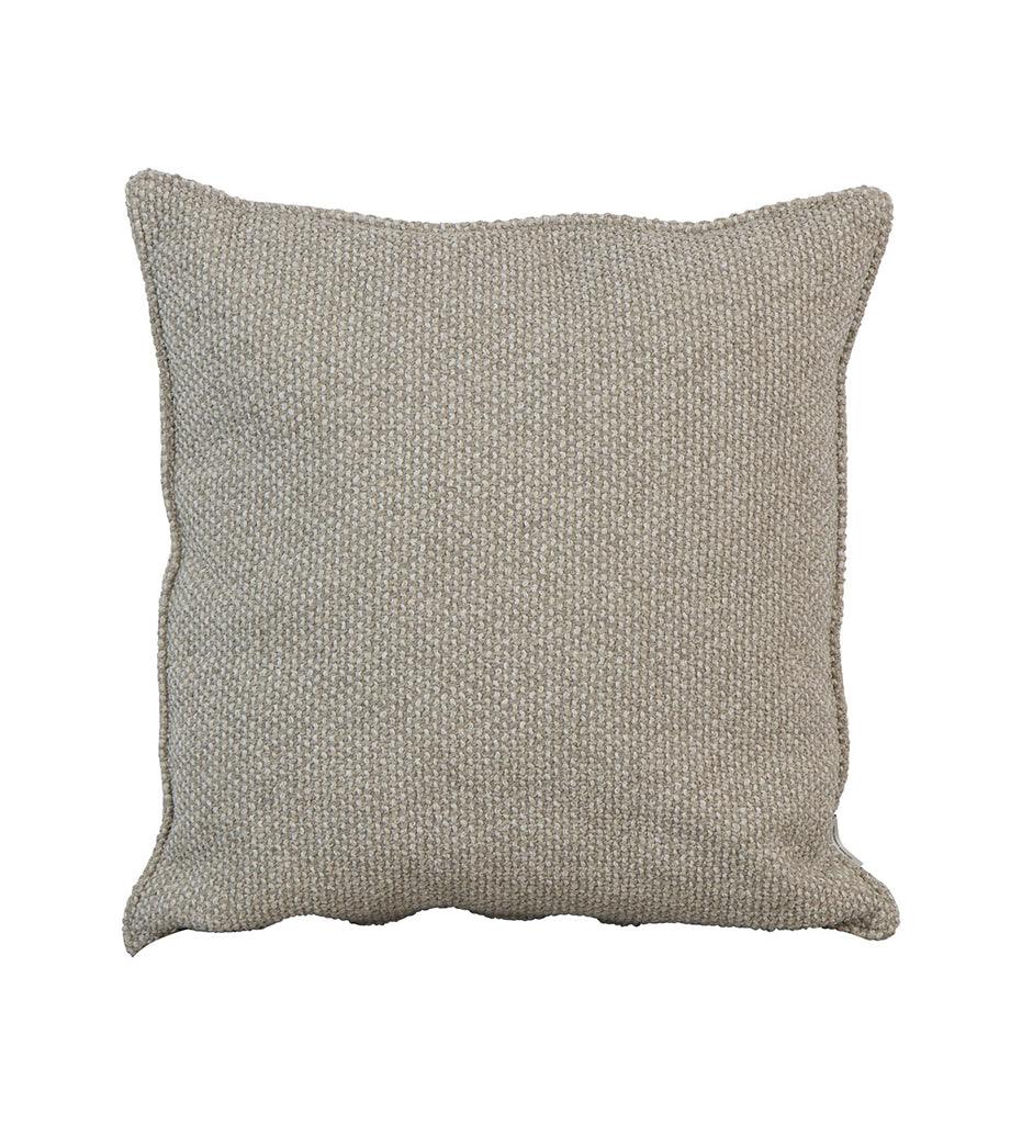 Allred Collaborative - Cane-line - Rise Scatter Pillow - Rise Scatter Pillow - 5240Y152