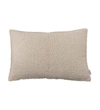 Allred Collaborative - Cane-line - Scent Scatter Pillow - Lumbar Large - Scent Scatter Pillow - Lumbar Large - SCI40X60Y1501