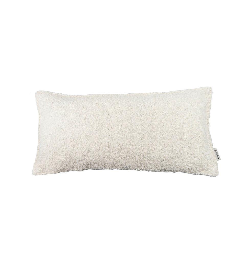 Allred Collaborative - Cane-line - Scent Scatter Pillow - Lumbar Small - Scent Scatter Pillow - Lumbar Small - SCI30X60Y1500