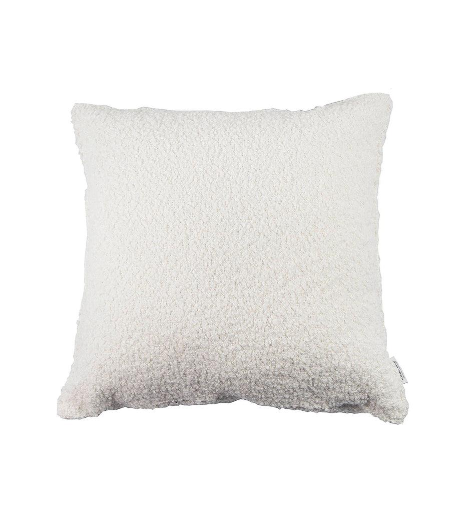 Allred Collaborative - Cane-line - Scent Scatter Pillow - Medium - Scent Scatter Pillow - Medium - SCI50X50Y1500