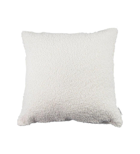 Allred Collaborative - Cane-line - Scent Scatter Pillow - Medium - Scent Scatter Pillow - Medium - SCI50X50Y1500