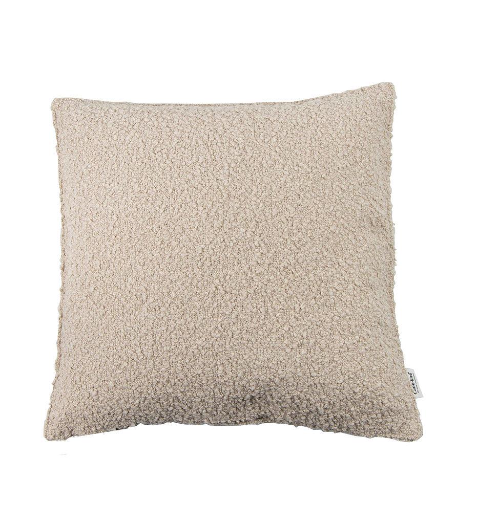 Allred Collaborative - Cane-line - Scent Scatter Pillow - Medium - Scent Scatter Pillow - Medium - SCI50X50Y1501