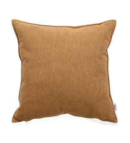 Allred Collaborative - Cane-line - Wove Scatter Outdoor Pillow - Large - Wove Scatter Outdoor Pillow - Large - 5240Y120