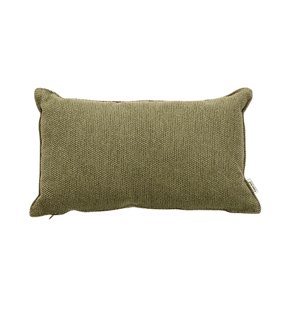 Allred Collaborative - Cane-line - Wove Scatter Outdoor Pillow - Small - Wove Scatter Outdoor Pillow - Small - 5290Y110