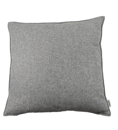 Allred Collaborative - Cane-line - Zen Scatter Pillow - Large - Zen Scatter Pillow - Large - SCI60X60Y1511