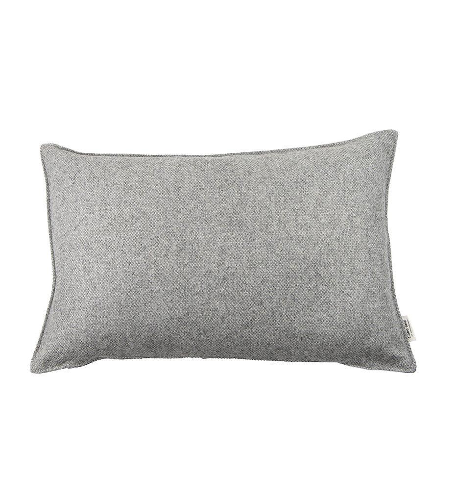 Allred Collaborative - Cane-line - Zen Scatter Pillow - Lumbar Large - Zen Scatter Pillow - Lumbar Large - SCI30X60Y1511