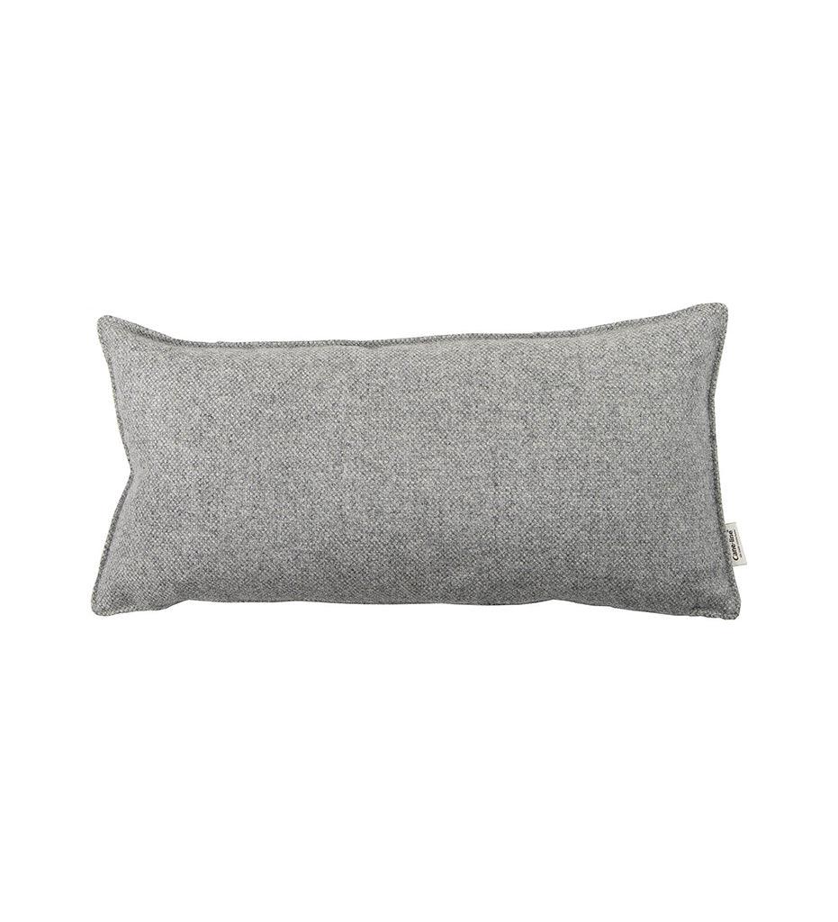 Allred Collaborative - Cane-line - Zen Scatter Pillow - Lumbar Small - Zen Scatter Pillow - Lumbar Small - SCI30X601511