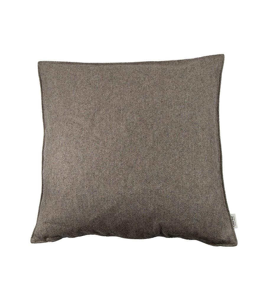 Allred Collaborative - Cane-line - Zen Scatter Pillow - Medium - Zen Scatter Pillow - Medium - SCI50X50Y1510